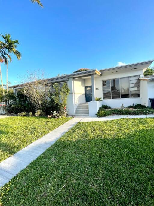 Modern Oversized 3 Bedroom In Location Casa vacanze *