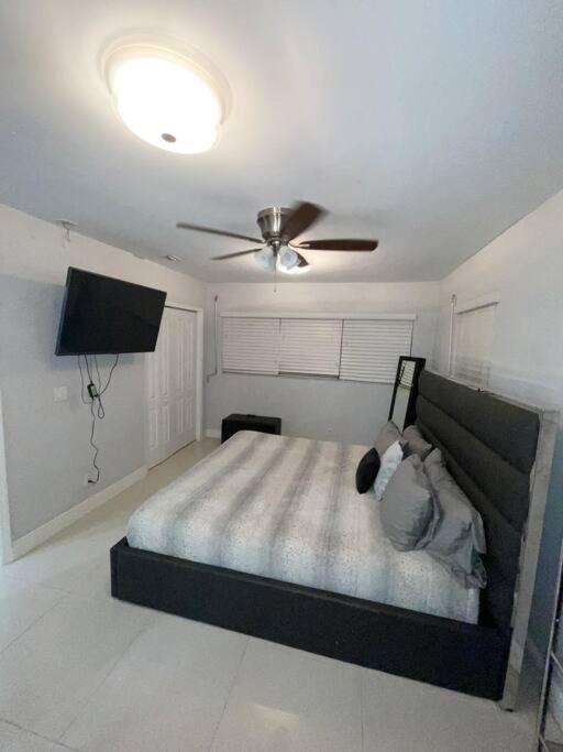 Modern Oversized 3 Bedroom In Location Casa vacanze *