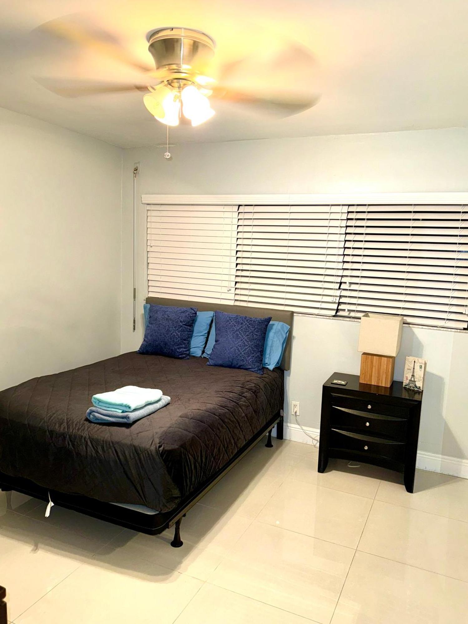 Modern Oversized 3 Bedroom In Location Casa vacanze *
